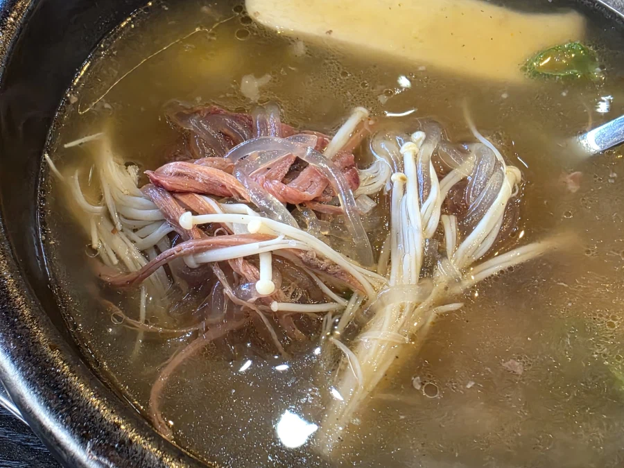 갈비탕._8.webp