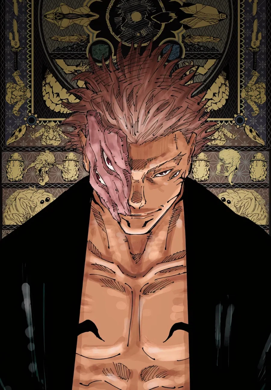 주술회전) 만화책 안 본 사람들은 잘 모르는 거_1.webp