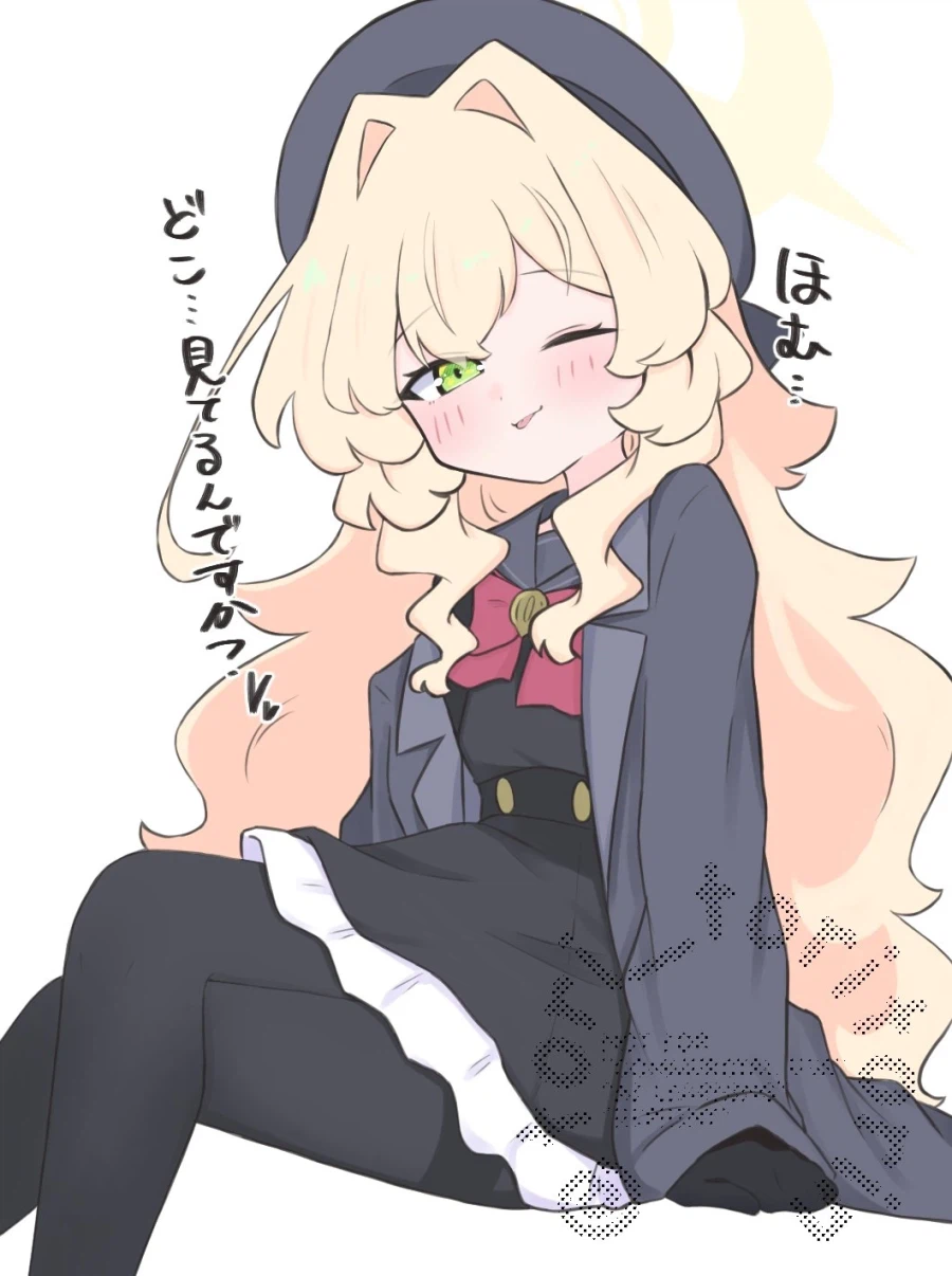 내 주변엔 게임 고랭크 유저를 본적이 읎네;;_1.webp