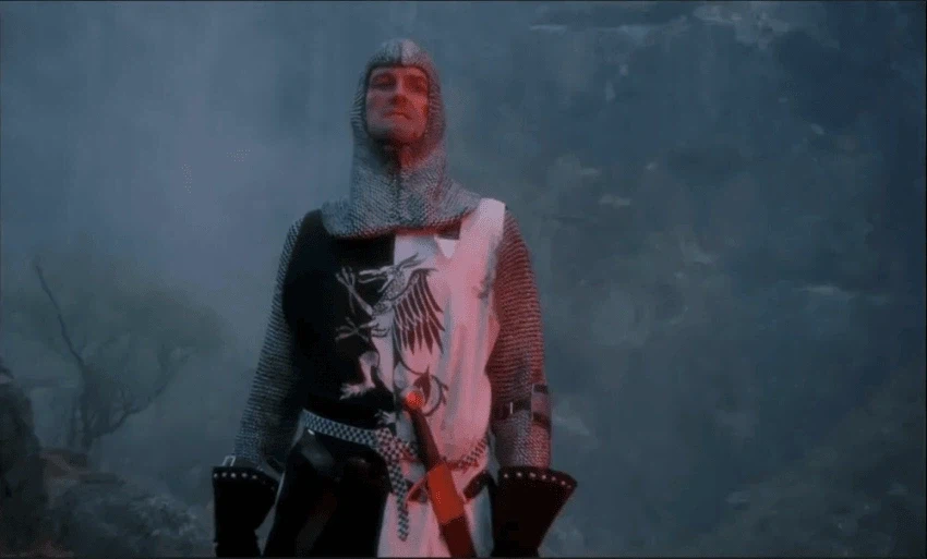 TG 파이튼의 성배_5.webp