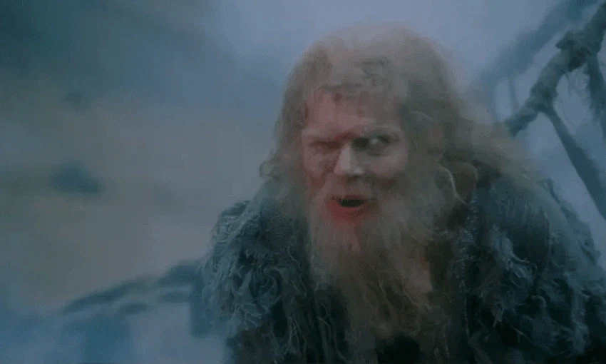 TG 파이튼의 성배_6.webp