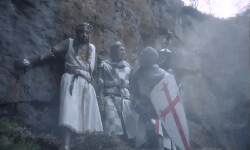 TG 파이튼의 성배_9.webp