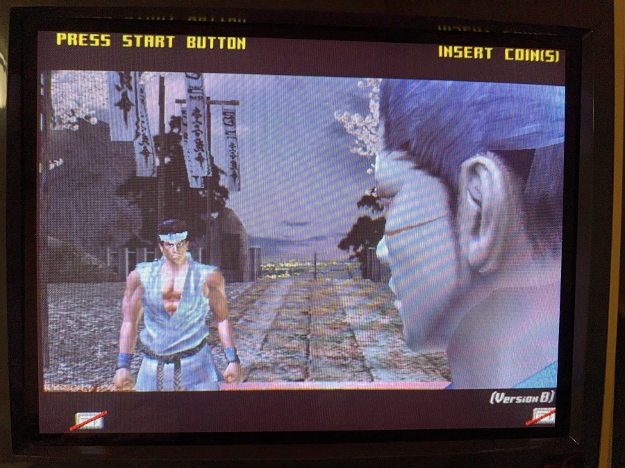 버추어 파이터 4 에볼루션_5.webp