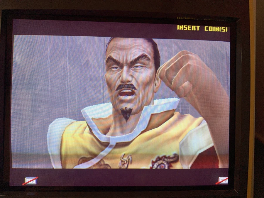 버추어 파이터 4 에볼루션_14.webp