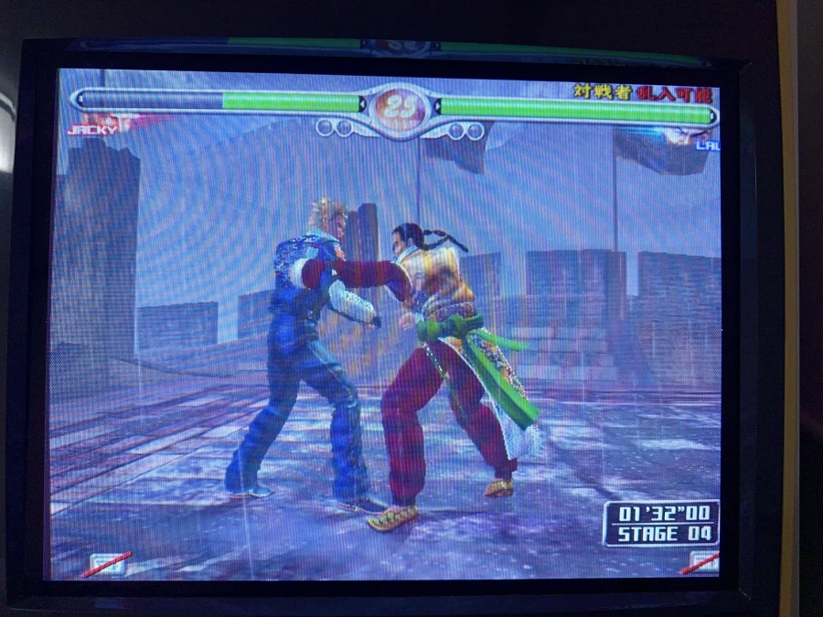 버추어 파이터 4 에볼루션_15.webp