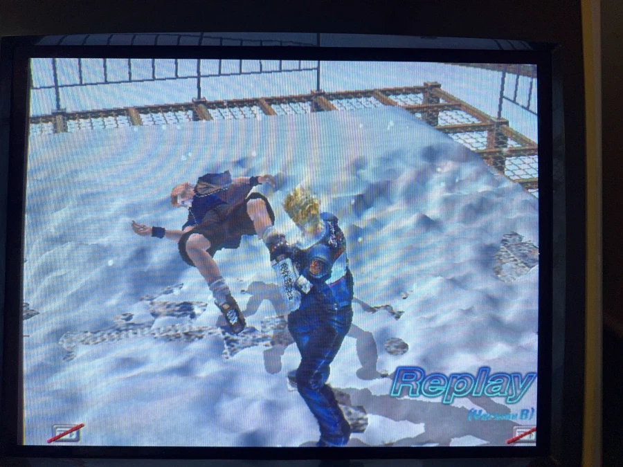 버추어 파이터 4 에볼루션_17.webp