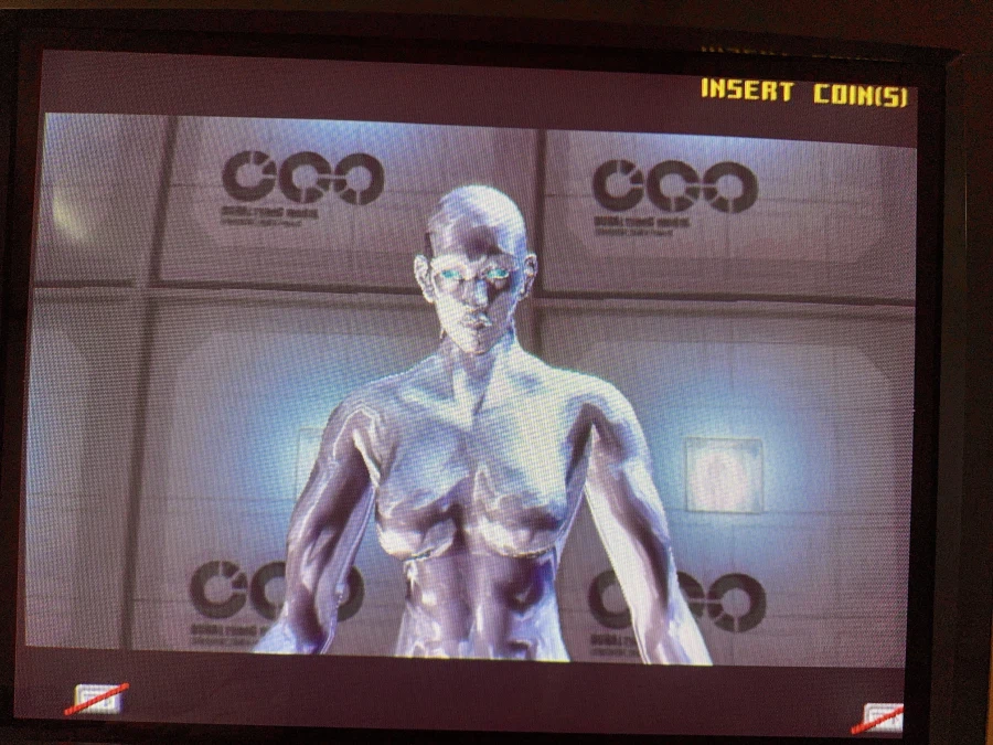 버추어 파이터 4 에볼루션_19.webp