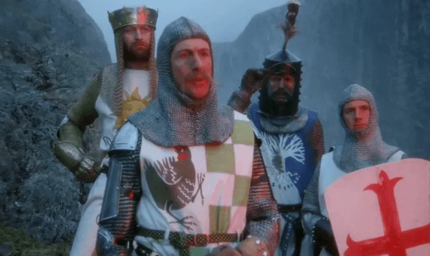 TG 파이튼의 성배_16.webp