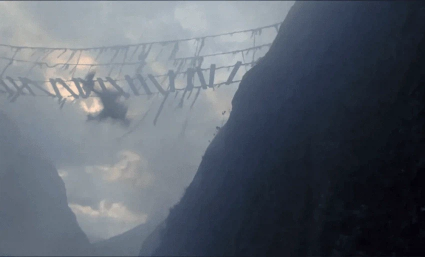 TG 파이튼의 성배_17.webp