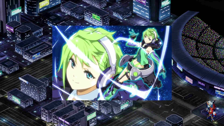 슈퍼로봇대전 Y_1.webp