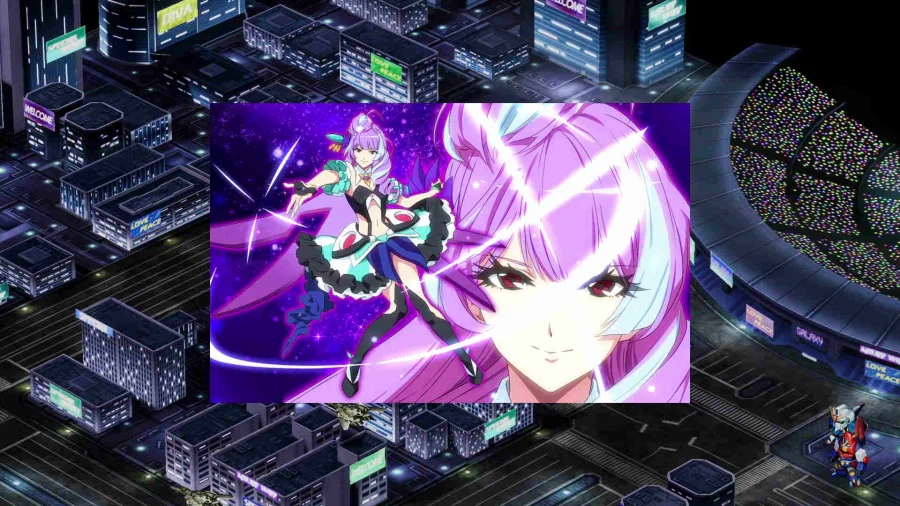 슈퍼로봇대전 Y_4.webp