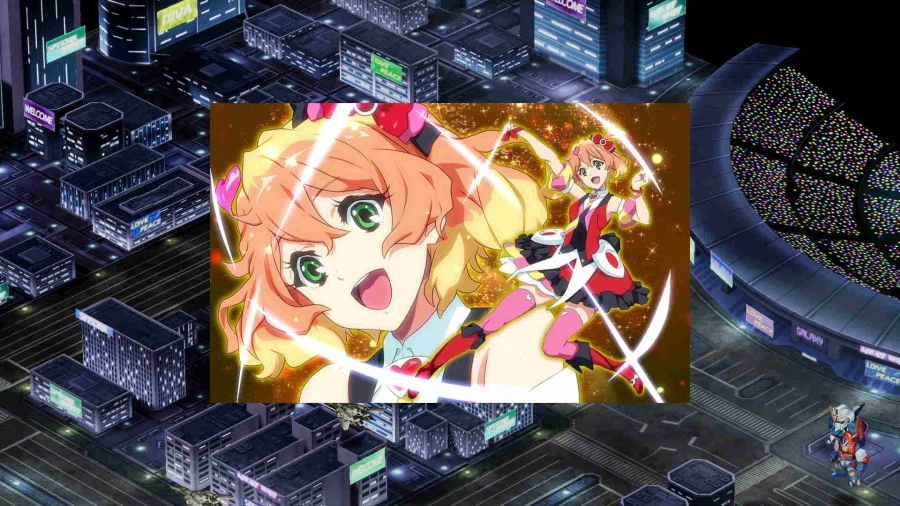 슈퍼로봇대전 Y_5.webp