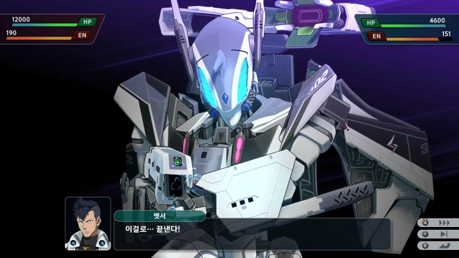 슈퍼로봇대전 Y_10.webp