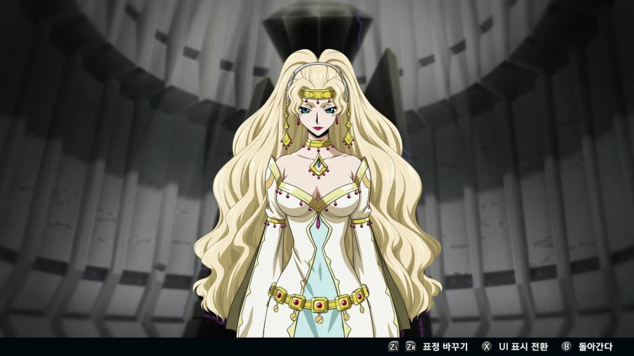 슈퍼로봇대전 Y_44.webp