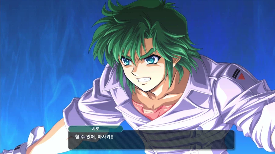 슈퍼로봇대전 Y_71.webp