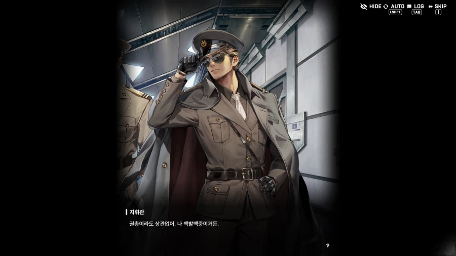 니케) 엔더슨 전투력 떡밥 짚어보기_4.webp