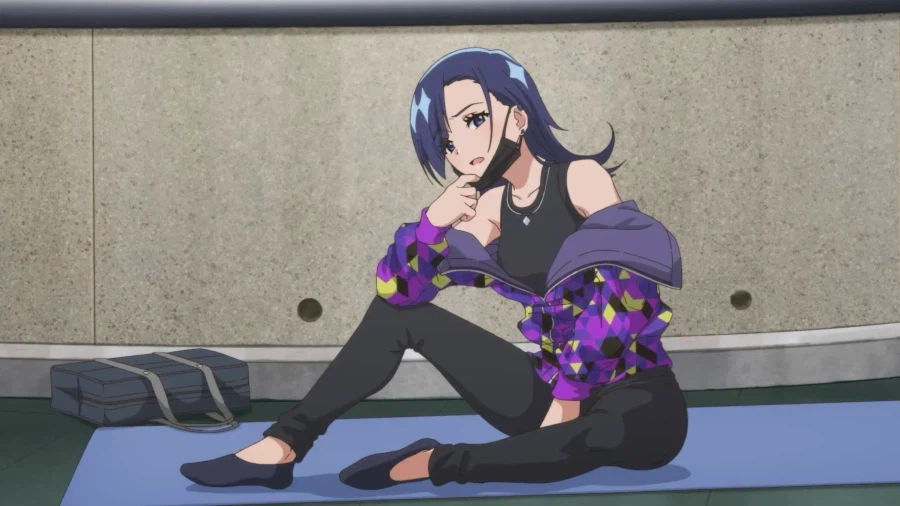 메달리스트) 2기 5화(18화) 예고_1.webp