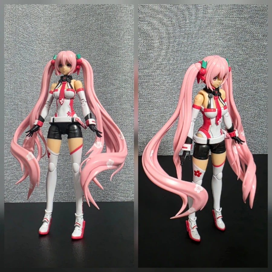 소스킬(SOSKILL) 사쿠라 미쿠_4.webp