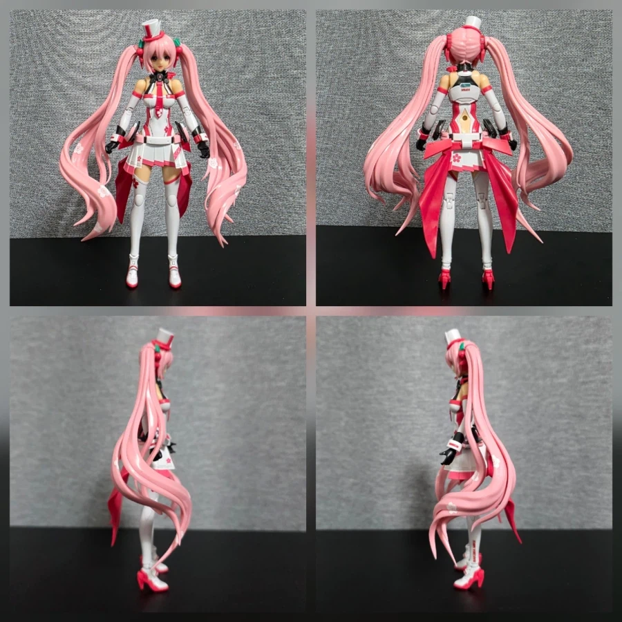 소스킬(SOSKILL) 사쿠라 미쿠_6.webp