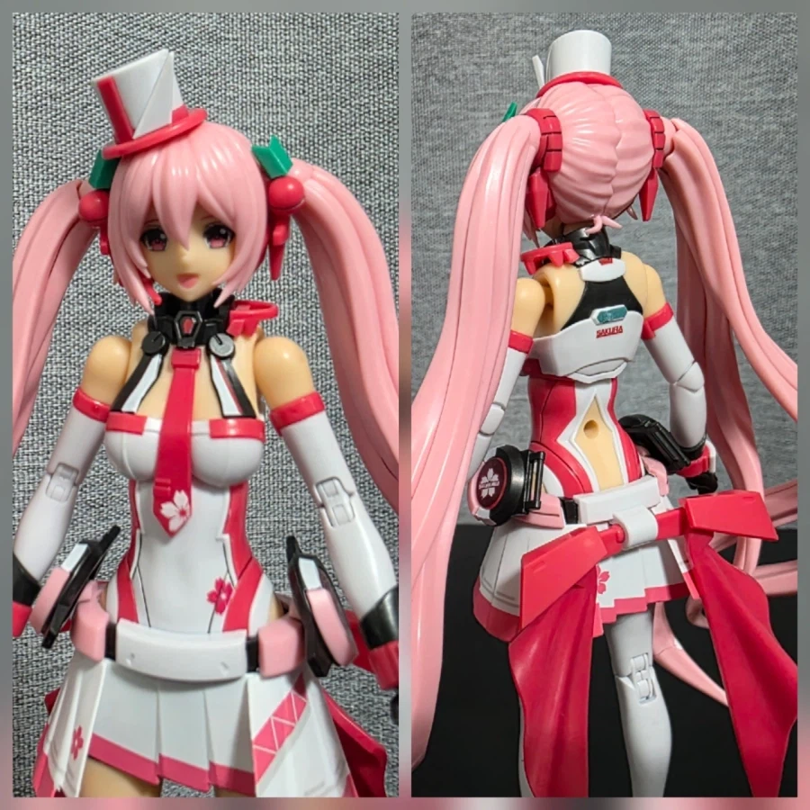 소스킬(SOSKILL) 사쿠라 미쿠_8.webp