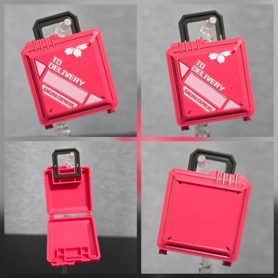 소스킬(SOSKILL) 사쿠라 미쿠_16.webp