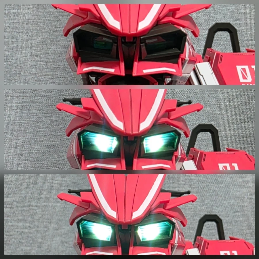 소스킬(SOSKILL) 사쿠라 미쿠_19.webp