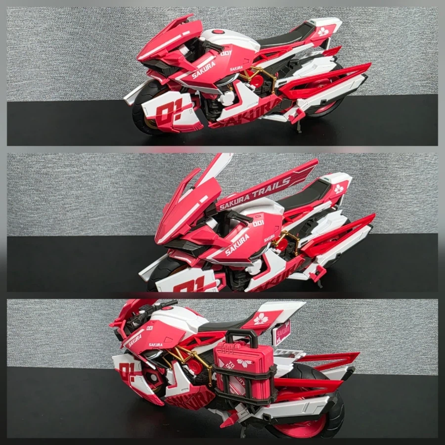 소스킬(SOSKILL) 사쿠라 미쿠_20.webp