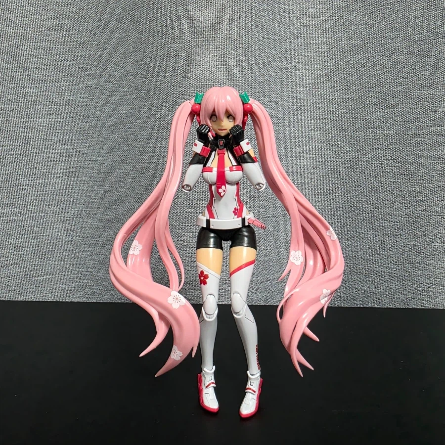 소스킬(SOSKILL) 사쿠라 미쿠_23.webp