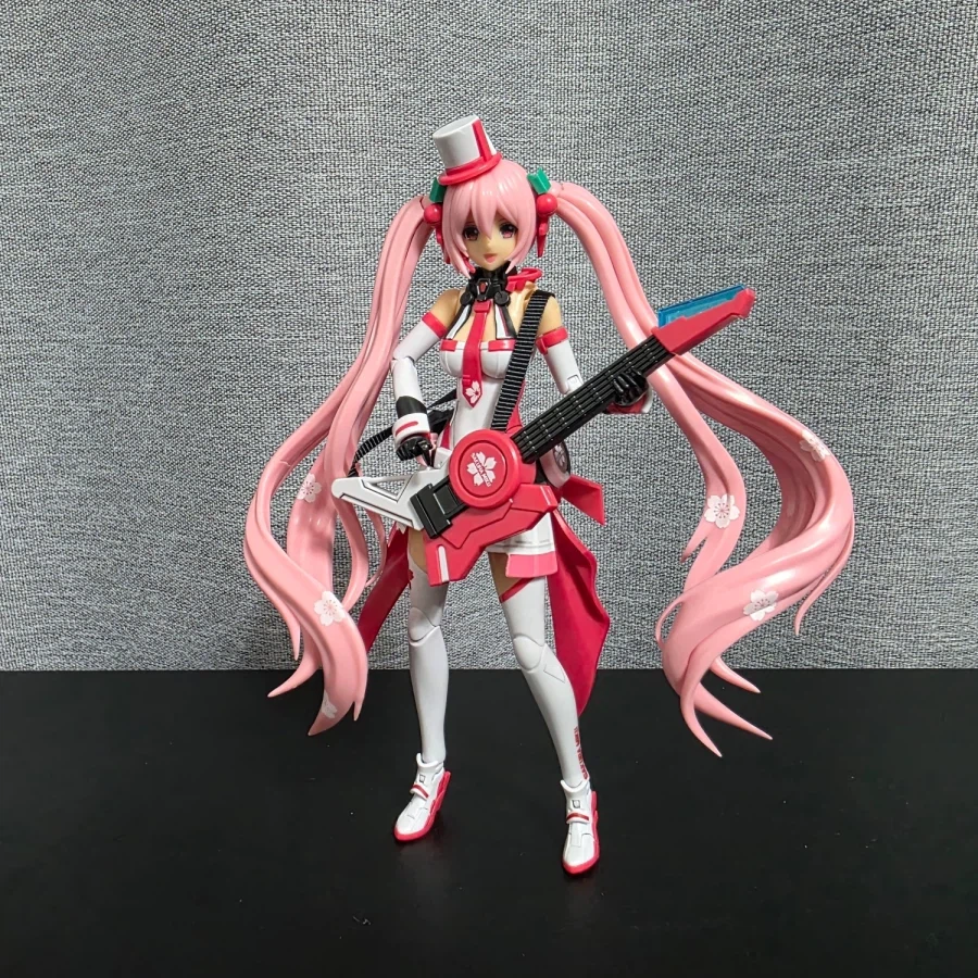 소스킬(SOSKILL) 사쿠라 미쿠_25.webp