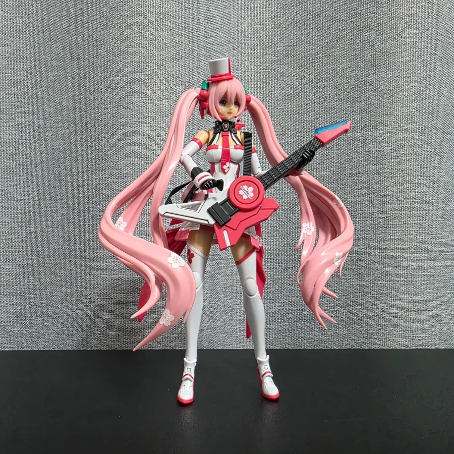 소스킬(SOSKILL) 사쿠라 미쿠_26.webp