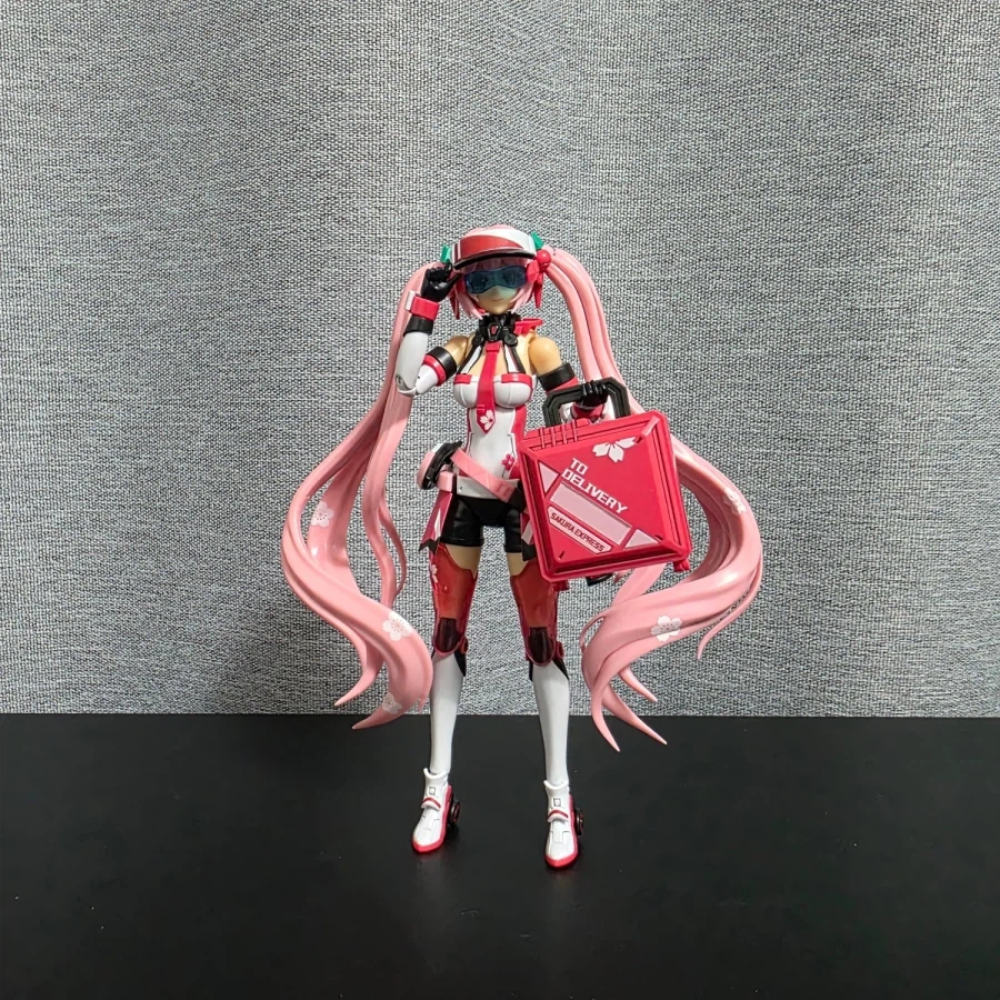 소스킬(SOSKILL) 사쿠라 미쿠_27.webp