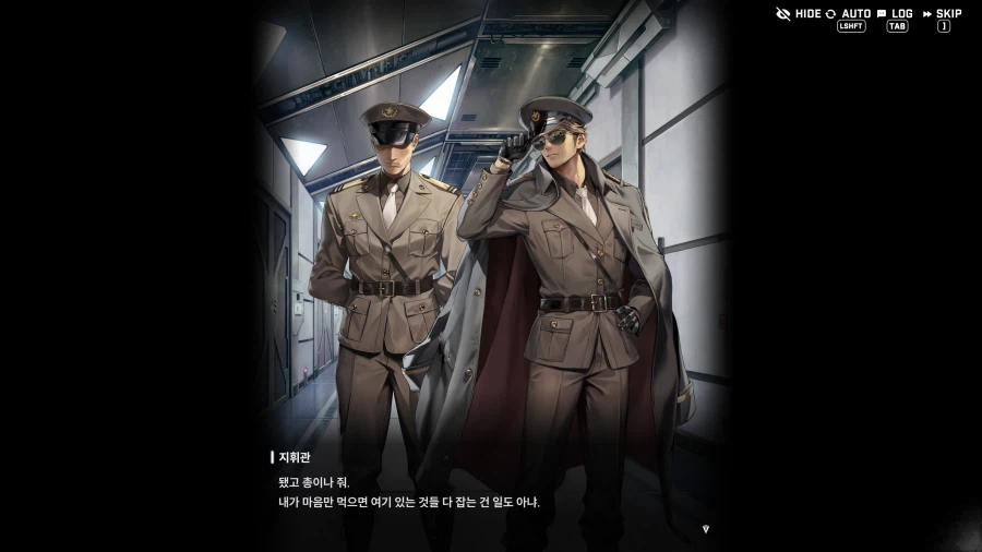 니케) 엔더슨 전투력 떡밥 짚어보기_5.webp