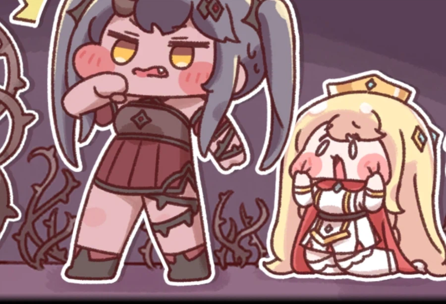 오늘이 연휴 마지막이네_1.webp