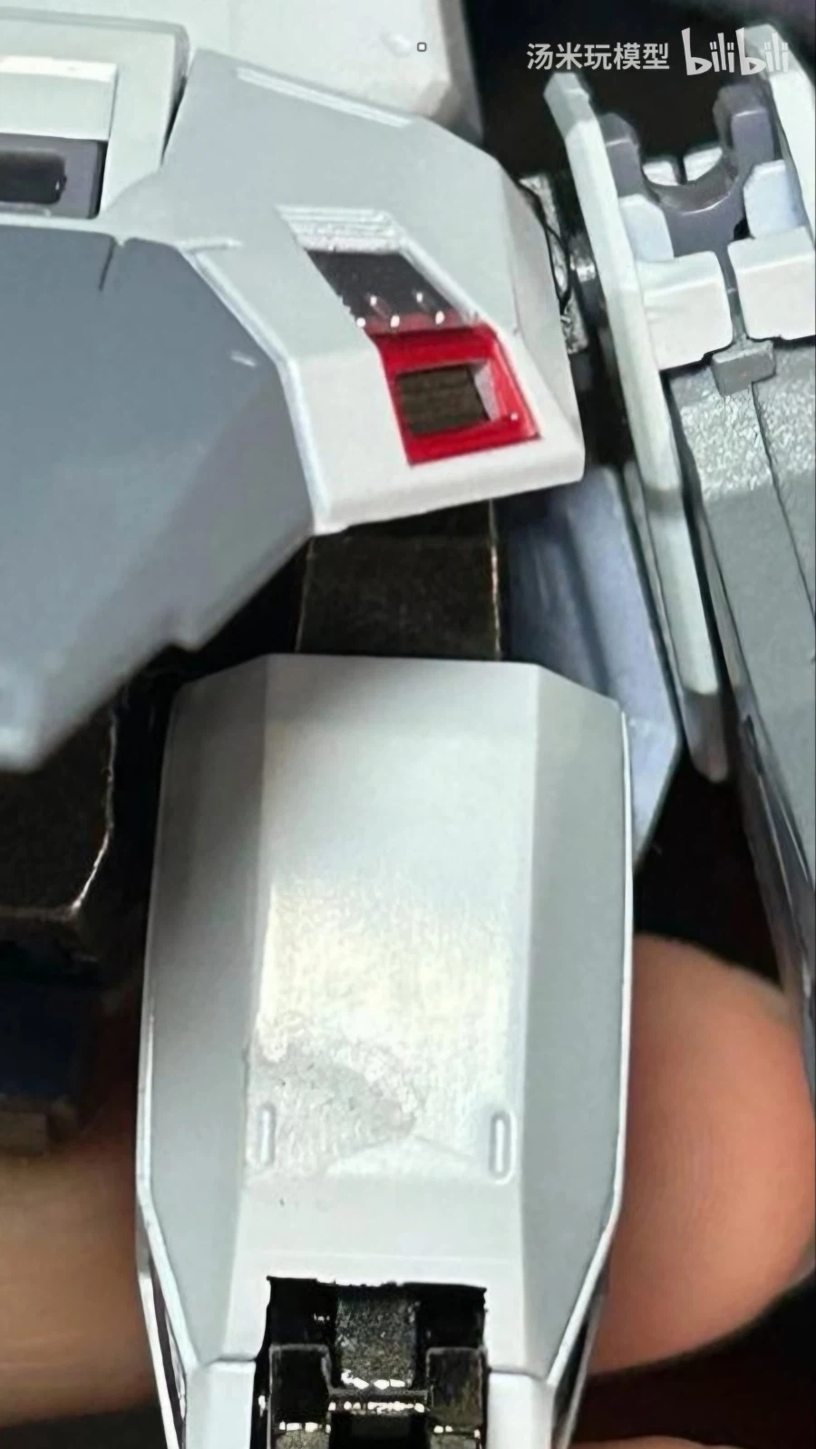 메탈빌드 중국제 짭 근황_5.webp