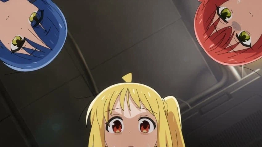 "엣...? 뭐야, 이 크기...?!"_1.webp