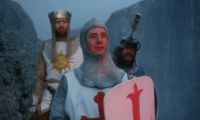 TG 파이튼의 성배_25.webp