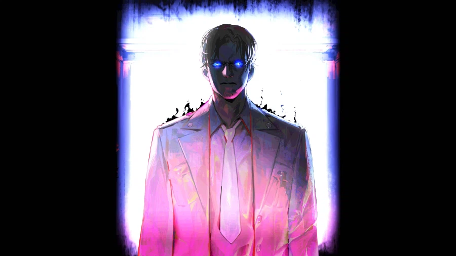 니케) 엔더슨 전투력 떡밥 짚어보기_7.webp