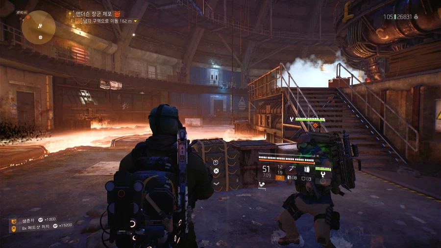 추격전 수로 헤드샷 한방에 죽네요._1.webp