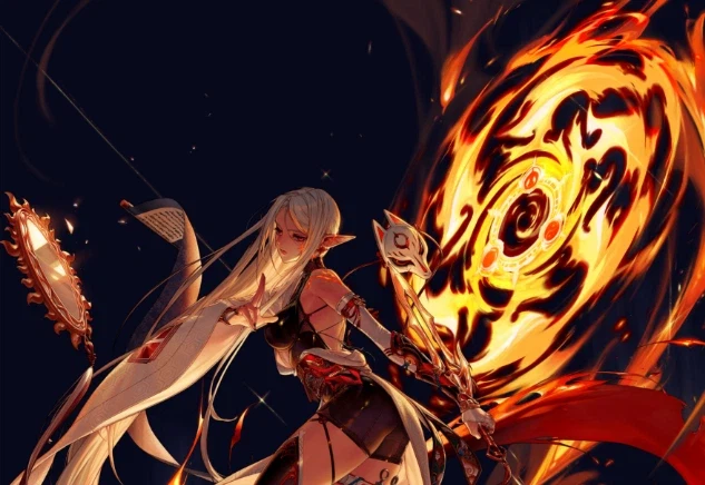 추방물] "김아무개 저희 파티에서 추방입니다."_4.webp