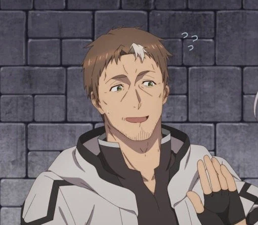 추방물] "김아무개 저희 파티에서 추방입니다."_5.webp