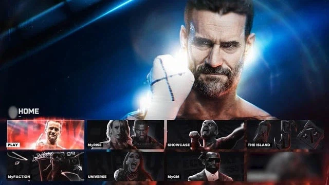 [2K26] 추가 정보_1.webp