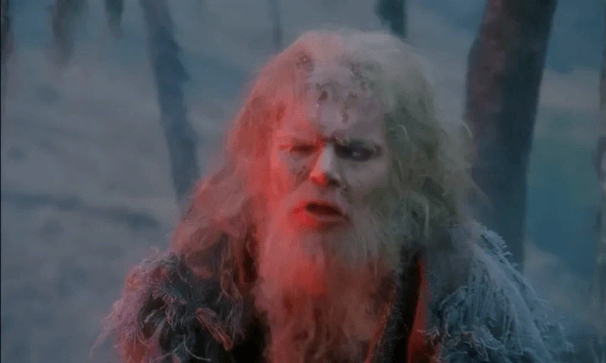 TG 파이튼의 성배_38.webp