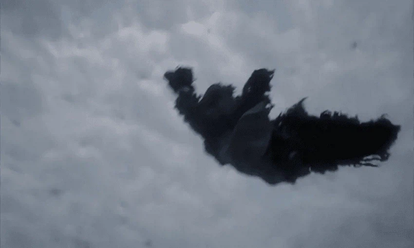 TG 파이튼의 성배_41.webp