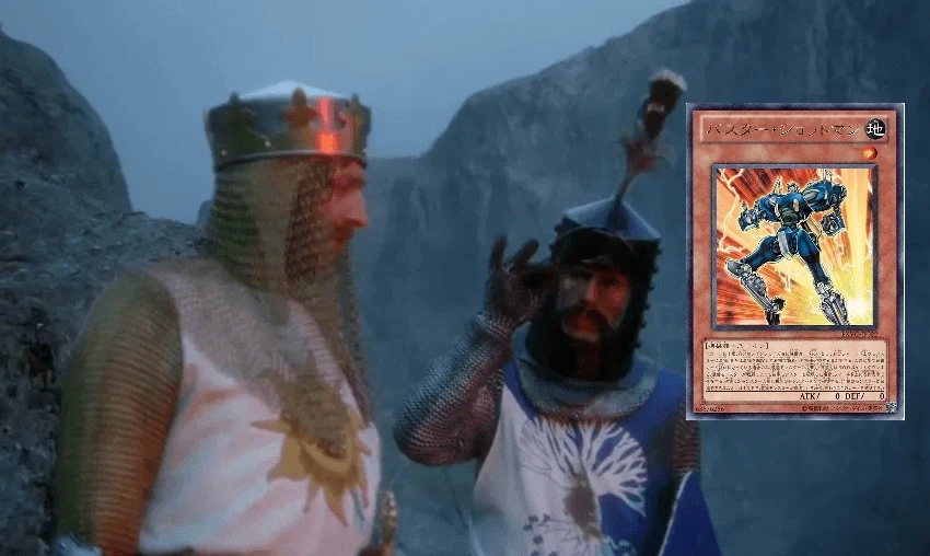 TG 파이튼의 성배_43.webp