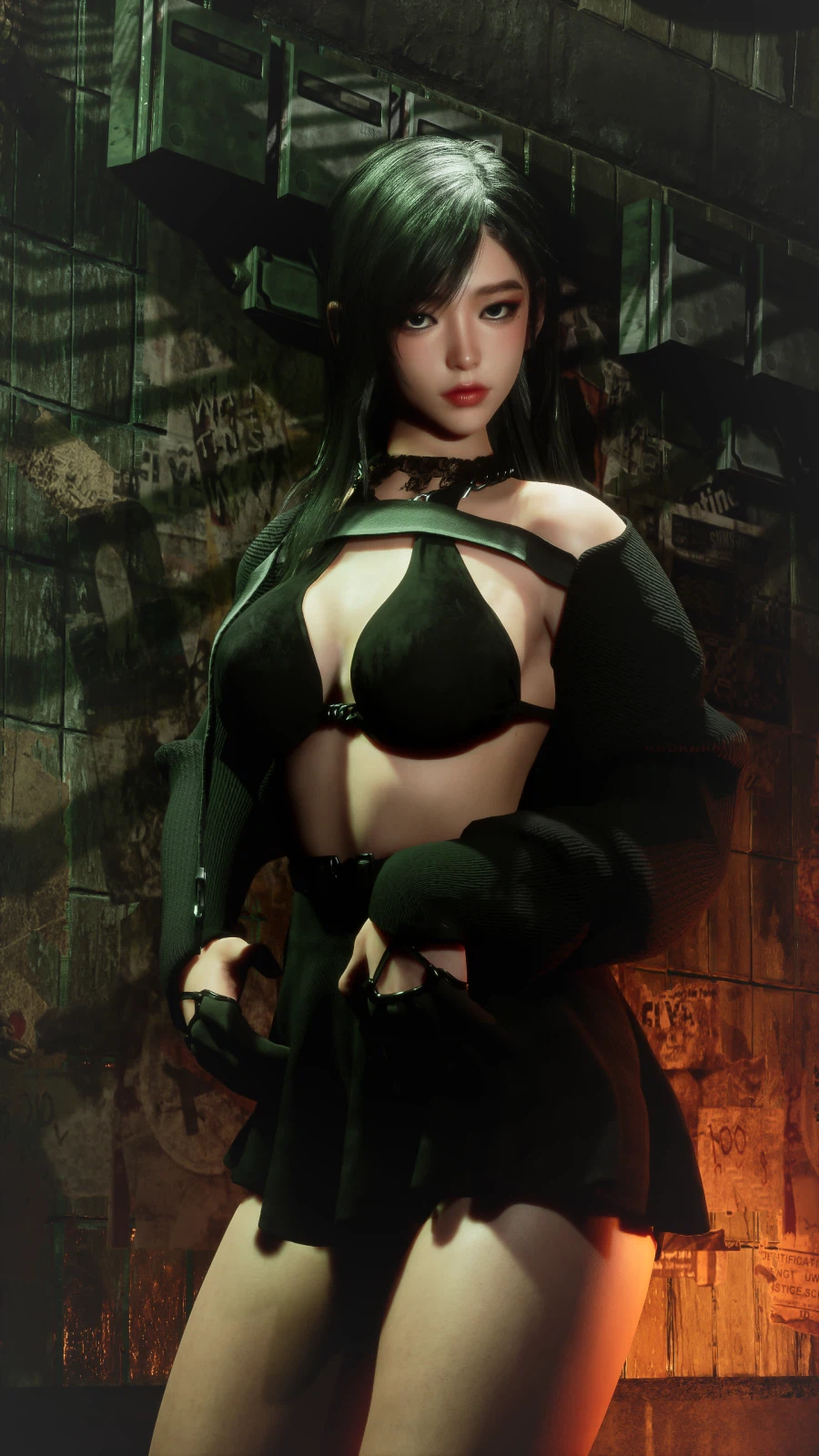 오랜만에 또 여러장 올려봅니다_10.webp