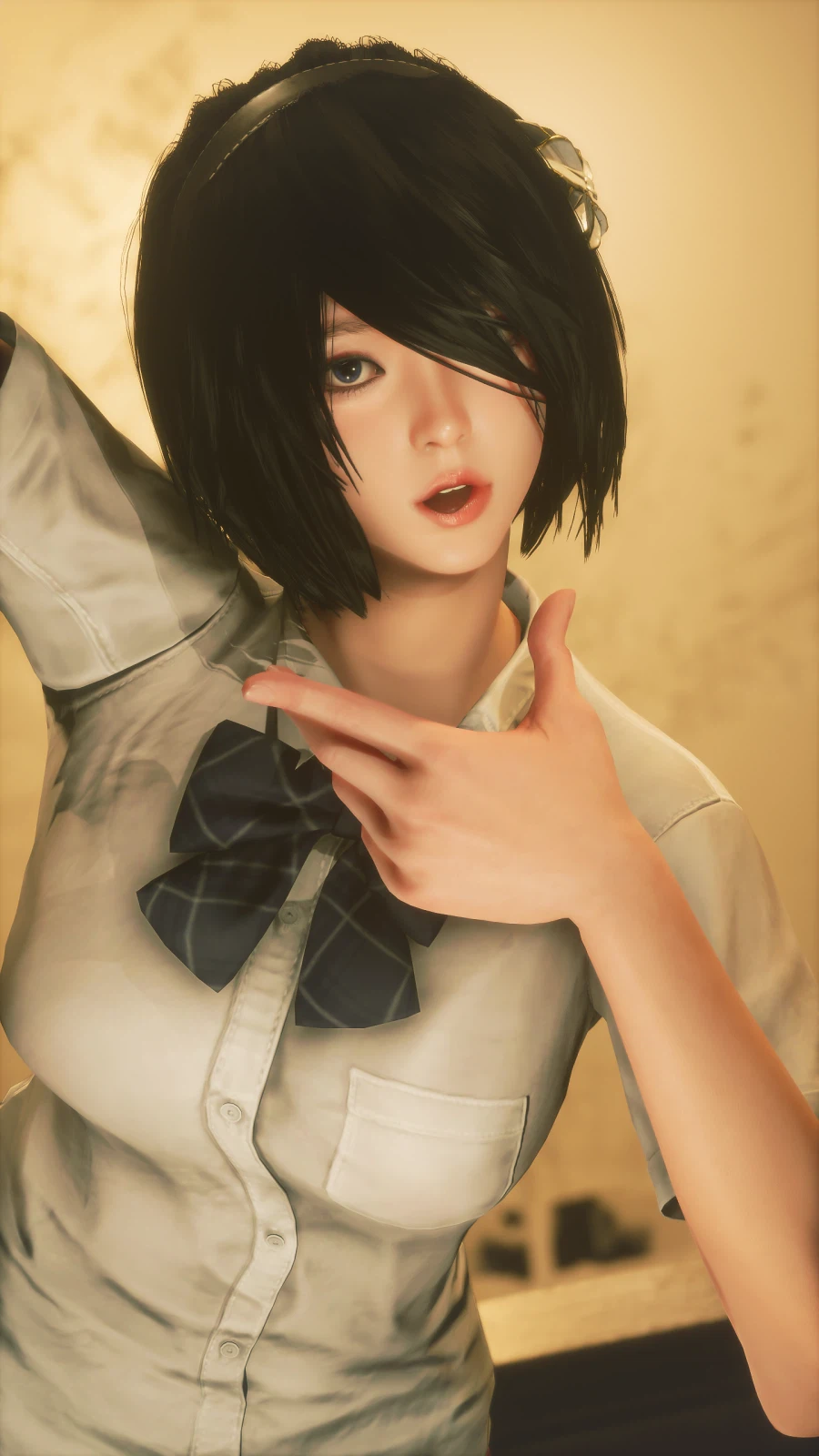 오랜만에 또 여러장 올려봅니다_16.webp