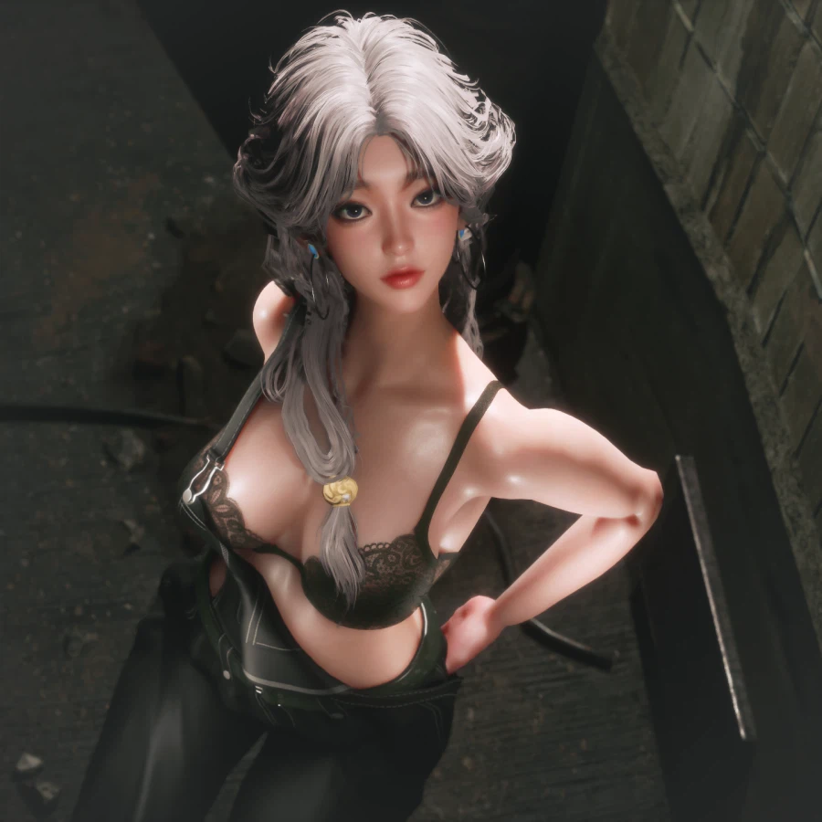 오랜만에 또 여러장 올려봅니다_19.webp