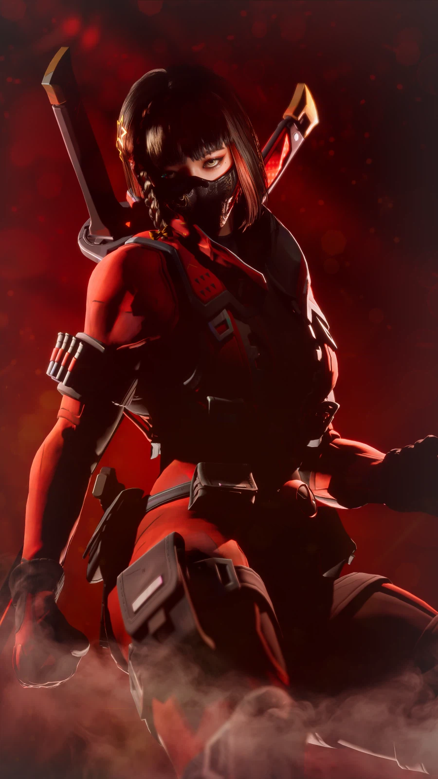 오랜만에 또 여러장 올려봅니다_23.webp