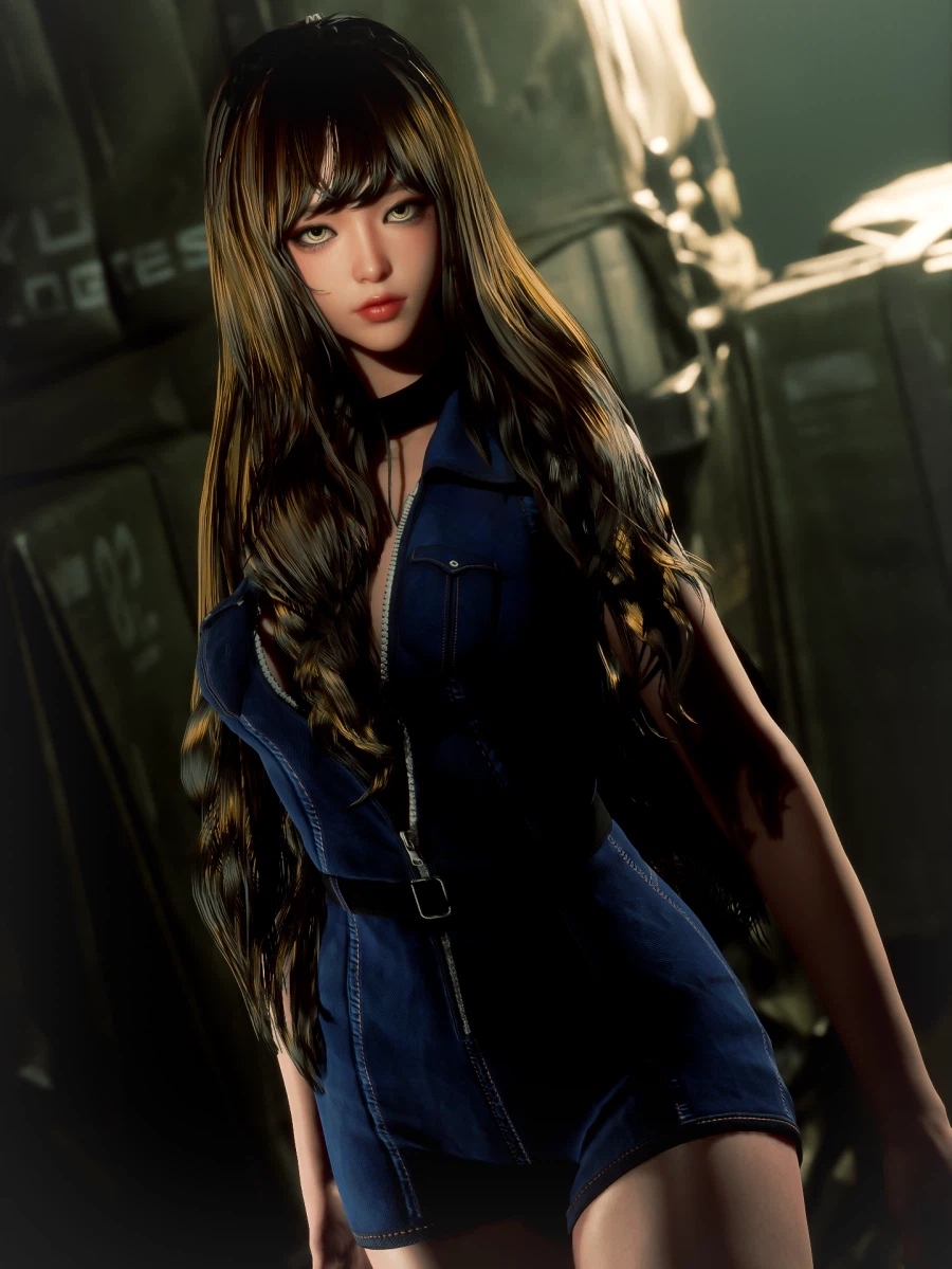 오랜만에 또 여러장 올려봅니다_21.webp