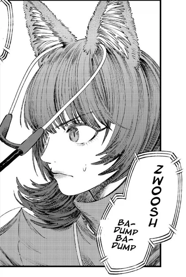 트위터보다가 빵터졌네_2.webp